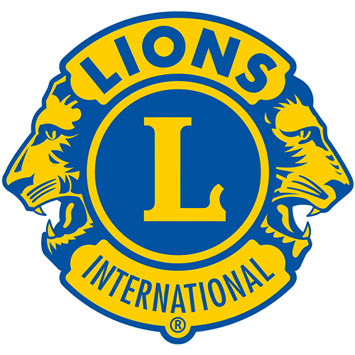 Logo Lion international