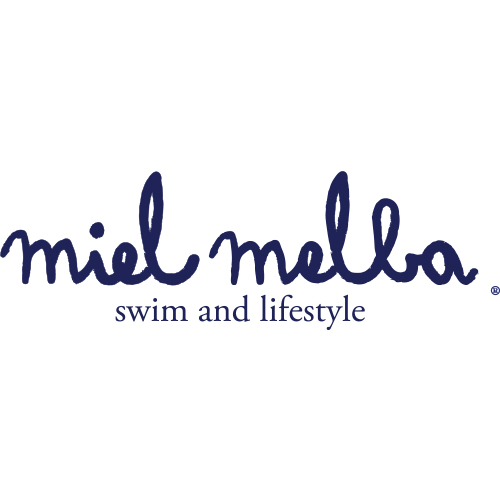 Logo Miel Melba